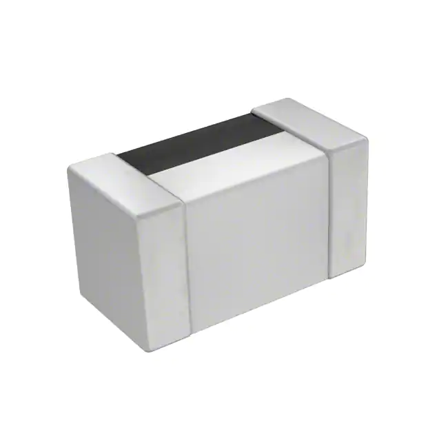 MLG0402Q1N5ST000 TDK Corporation electronic component